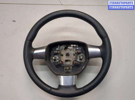 Руль FO2152290 на Ford Focus 2 2008-2011
