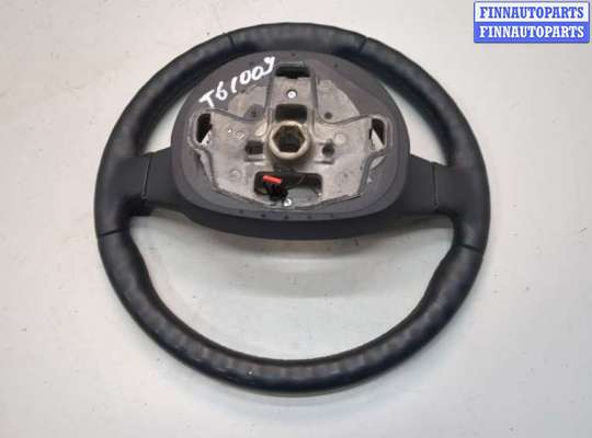 купить Руль на Ford Focus 2 2008-2011