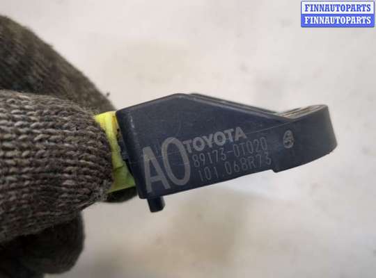 купить Датчик удара на Toyota Venza 2008-2017