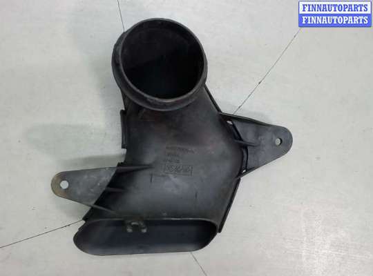 купить Воздухозаборник на Ford Focus 2 2005-2008