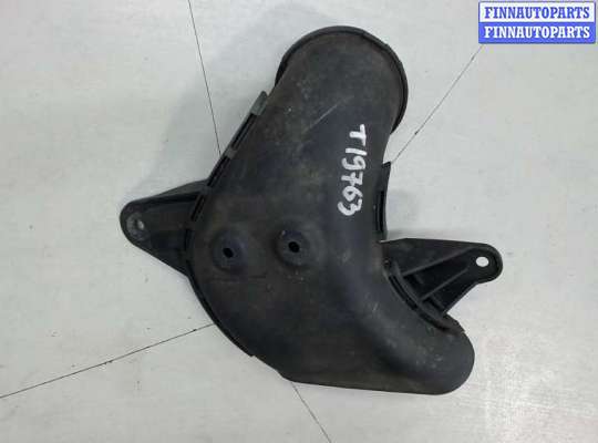 купить Воздухозаборник на Ford Focus 2 2005-2008