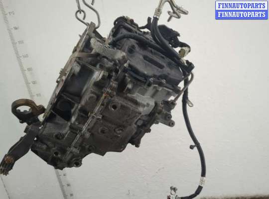 купить КПП - автомат (АКПП) 4х4 на Chevrolet Malibu 2018-2025