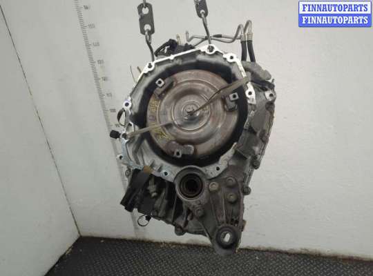 Купить КПП - автомат (АКПП) 4х4 на Chevrolet Malibu 2018-2025 КПП - автомат (АКПП) 4х4 CH456369 на Chevrolet Malibu 2018-2025