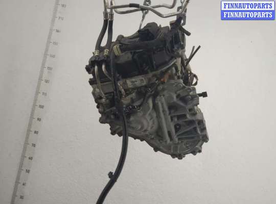 купить КПП - автомат (АКПП) 4х4 на Chevrolet Malibu 2018-2025