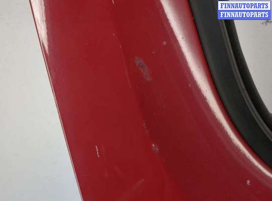 купить Стеклоподъемник электрический на Opel Movano 2010-