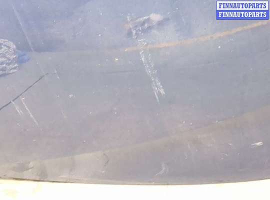 купить Капот на BMW 3 E46 1998-2006