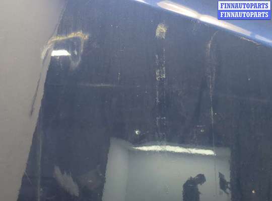 купить Капот на BMW 3 E46 1998-2006