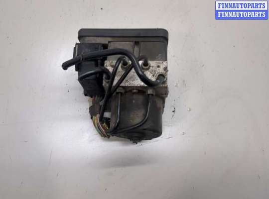 купить Блок АБС, насос (ABS, ESP, ASR) на Volvo S40 2004-2012