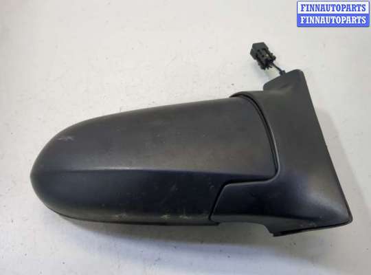 купить Зеркало боковое на Opel Zafira A 1999-2005