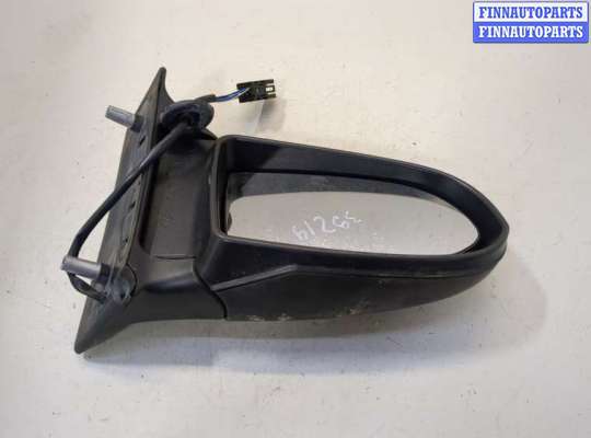 купить Зеркало боковое на Opel Zafira A 1999-2005