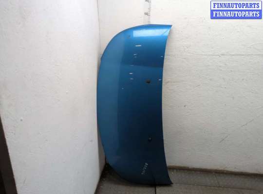 Капот CT1140469 на Citroen C3 picasso 2009-2017