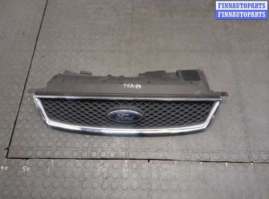 Решетка радиатора FO2185394 на Ford C-Max 2002-2010