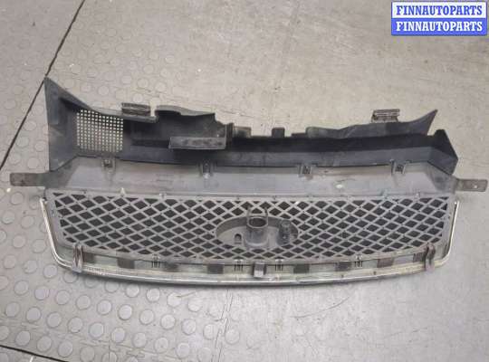купить Решетка радиатора на Ford C-Max 2002-2010