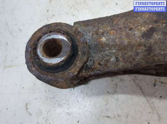 купить Рычаг подвески на Nissan X-Trail (T32) 2013-2023