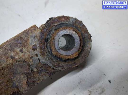 купить Рычаг подвески на Nissan X-Trail (T32) 2013-2023