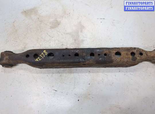 купить Рычаг подвески на Nissan X-Trail (T32) 2013-2023