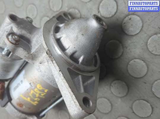 купить Стартер на Toyota Yaris 2005-2011