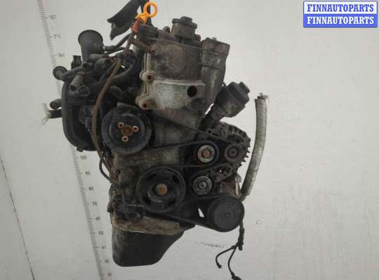 купить Генератор на Volkswagen Polo 2005-2009