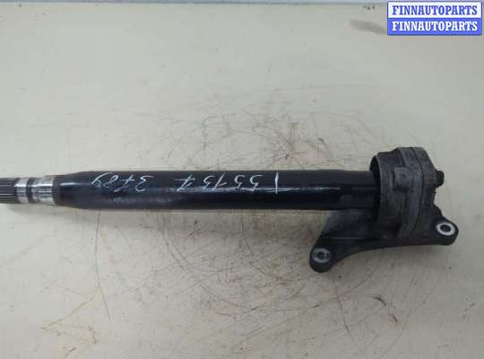 купить Полуось (приводной вал, шрус) на Seat Ibiza 4 2008-2015