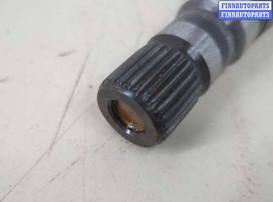 купить Полуось (приводной вал, шрус) на Seat Ibiza 4 2008-2015