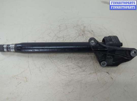 купить Полуось (приводной вал, шрус) на Seat Ibiza 4 2008-2015