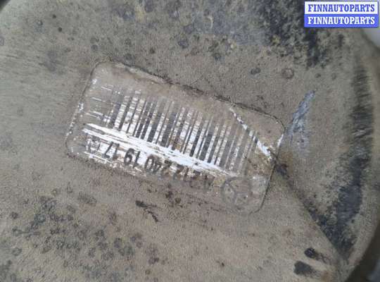 купить Подушка крепления двигателя на Mercedes E W212 2009-2016