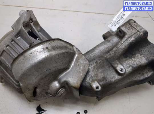 Подушка крепления двигателя MB1692520 на Mercedes E W212 2009-2016