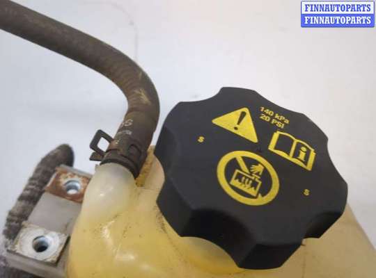 купить Бачок расширительный на Chevrolet Spark 2009-2016