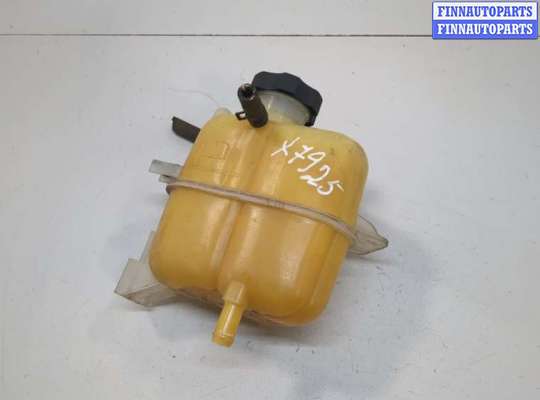 Бачок расширительный CH456818 на Chevrolet Spark 2009-2016