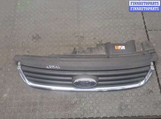 купить Решетка радиатора на Ford Kuga 2008-2012