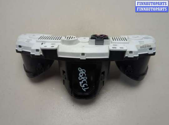 купить Щиток приборов (приборная панель) на Honda Civic 2011-2017