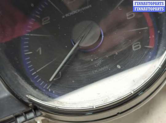 купить Щиток приборов (приборная панель) на Honda Civic 2011-2017