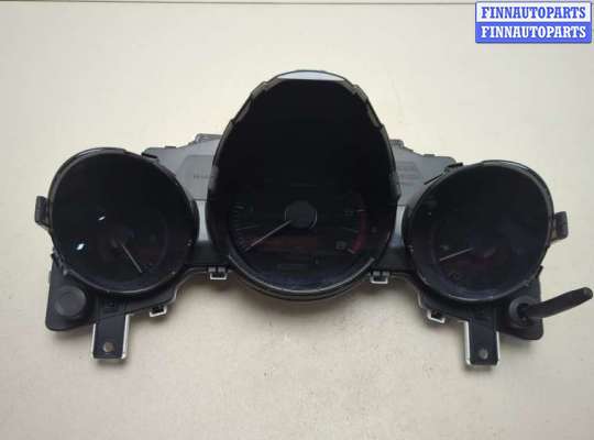 купить Щиток приборов (приборная панель) на Honda Civic 2011-2017