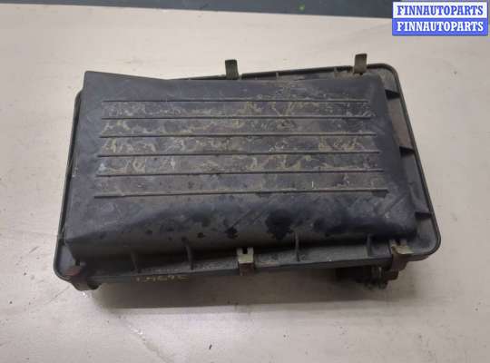 купить Корпус воздушного фильтра на Nissan Micra K11E 1992-2002