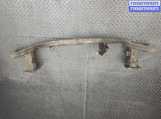 купить Усилитель бампера на Renault Scenic 2009-2012