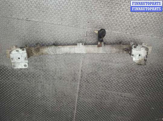 купить Усилитель бампера на Renault Scenic 2009-2012