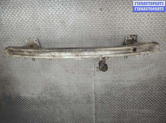 Купить Усилитель бампера на Renault Scenic 2009-2012 Усилитель бампера RN1595129 на Renault Scenic 2009-2012