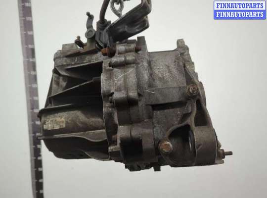 купить КПП 5-ст.мех. (МКПП) на Ford C-Max 2002-2010