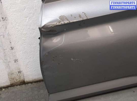 купить Дверь боковая (легковая) на Volkswagen Jetta 7 2018-2024