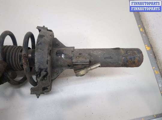 купить Амортизатор подвески на Citroen Xsara-Picasso 1999-2012