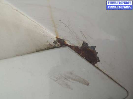 Моторчик дворников (стеклоочистителя)