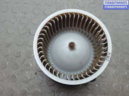 Двигатель отопителя (моторчик печки) HN573217 на Hyundai Elantra 2015-2020