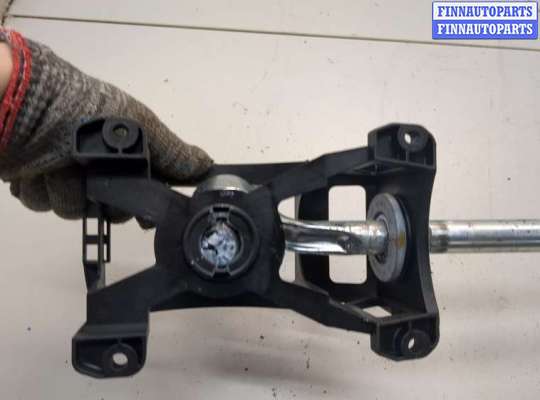 купить Кулиса КПП на Opel Astra H 2004-2010