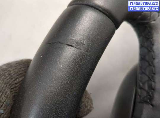 купить Руль на Citroen C4 2010-2020