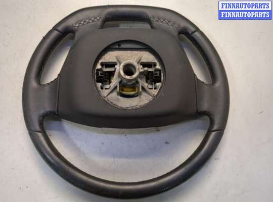 купить Руль на Citroen C4 2010-2020