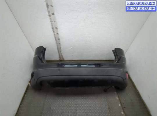 Бампер VL561326 на Volvo XC60 2008-2017