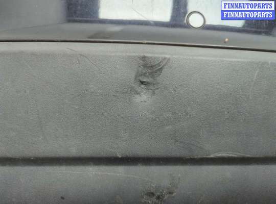 купить Бампер на Volvo XC60 2008-2017