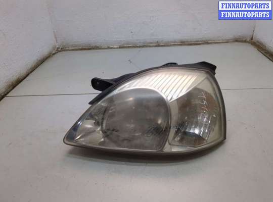 купить Фара (передняя) на KIA Rio 2000-2005