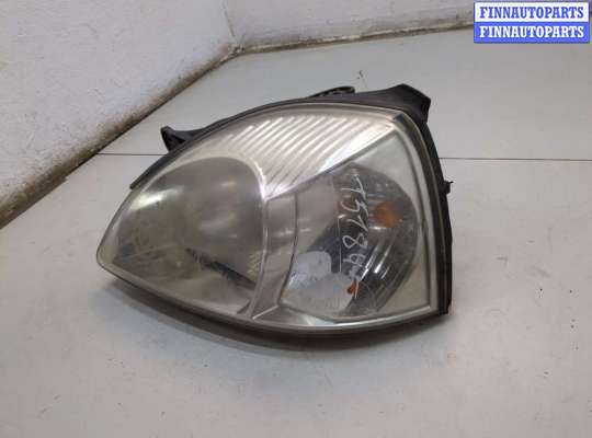 купить Фара (передняя) на KIA Rio 2000-2005