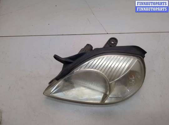 купить Фара (передняя) на KIA Rio 2000-2005